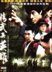 奶白推特